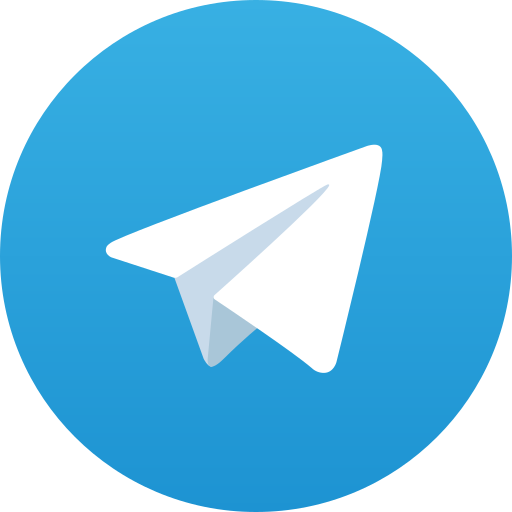 DAVINA77 Telegram