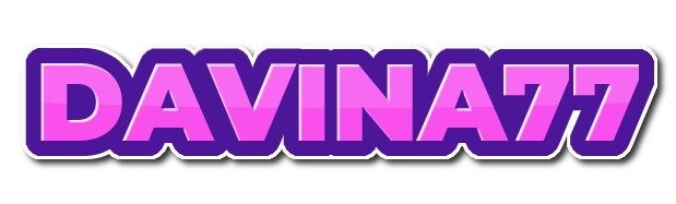 logo DAVINA77